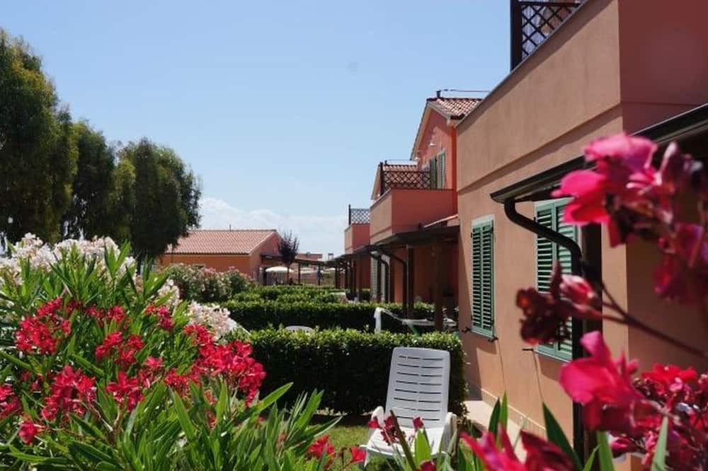 Photo of Outdoor in Vada