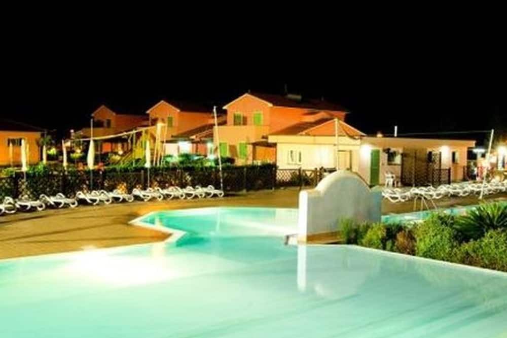 Photo of Outdoor in Vada