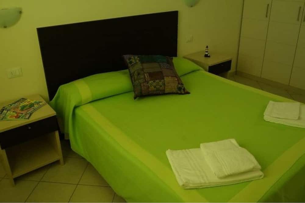 Photo of Bedroom in Vada