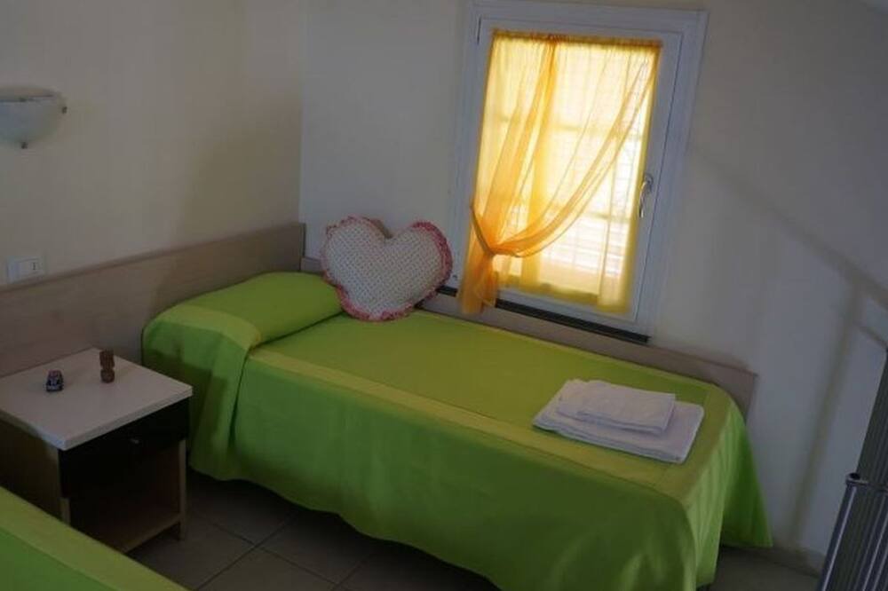 Photo of Bedroom in Vada