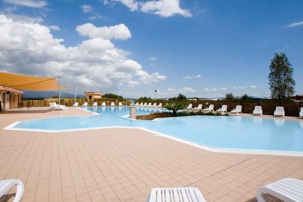 Photo of Outdoor in Vada