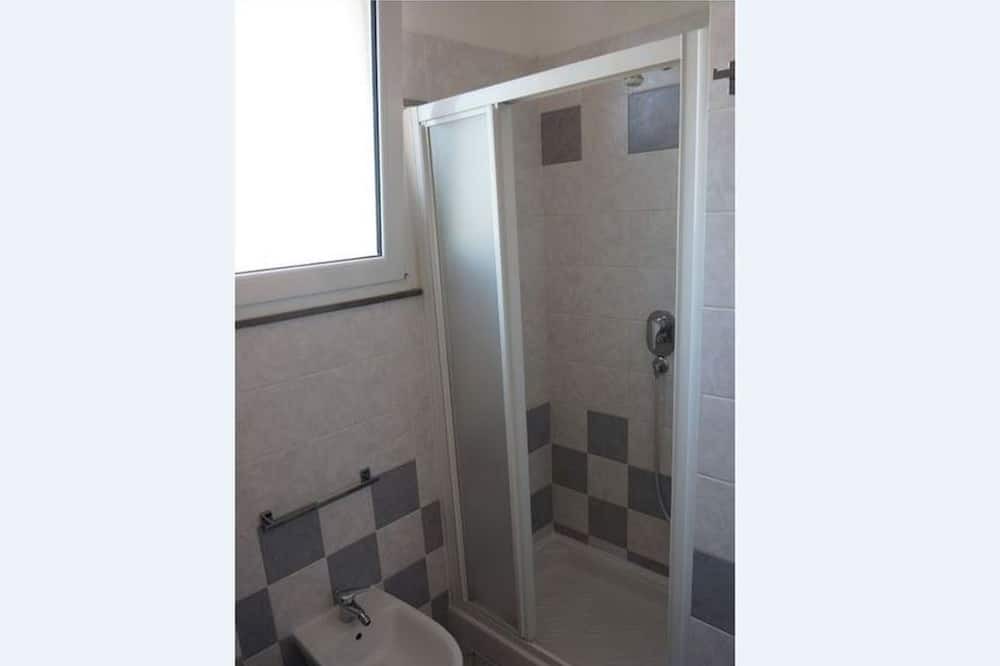 Photo of Bathroom in Vada