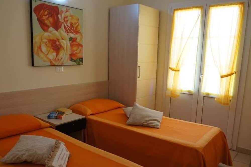 Photo of Bedroom in Vada