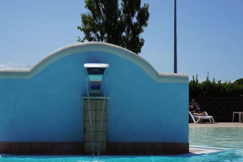 Photo of Outdoor in Vada