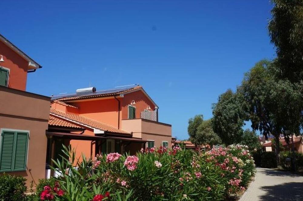 Photo of Outdoor in Vada