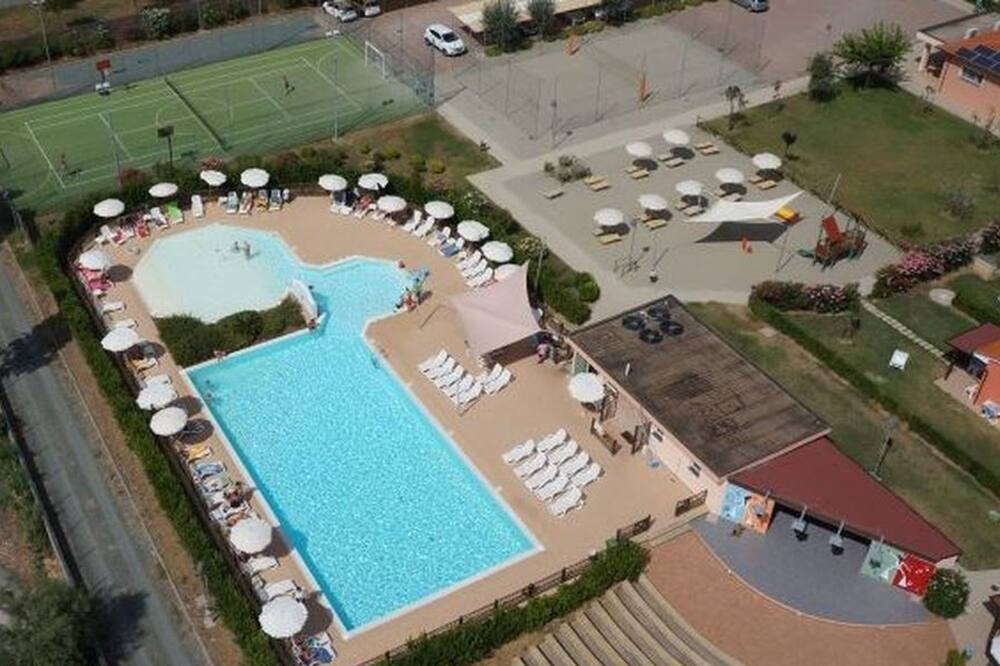 Photo of Outdoor in Vada