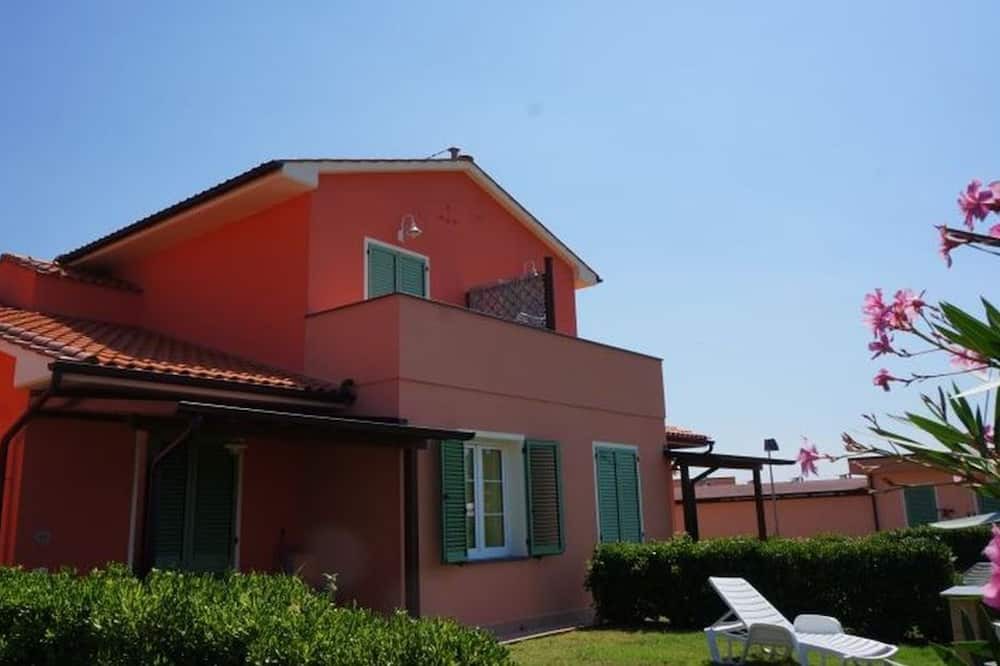 Photo of Outdoor in Vada