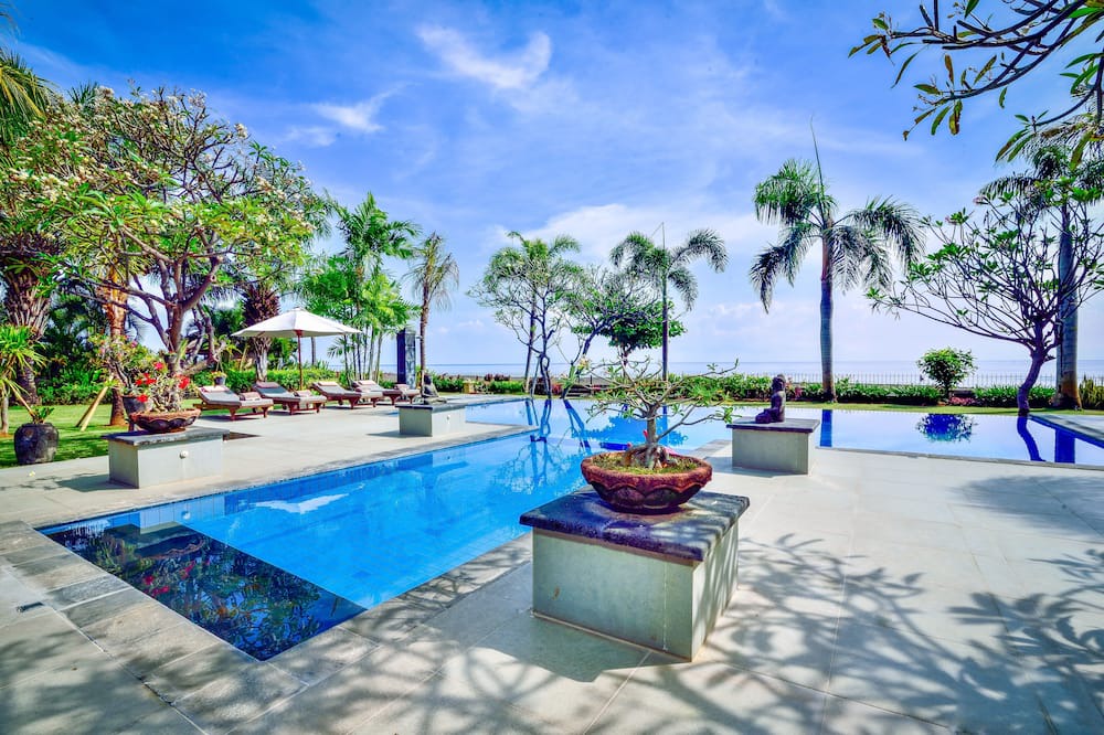 Photo of Outdoor in Banjartegehe