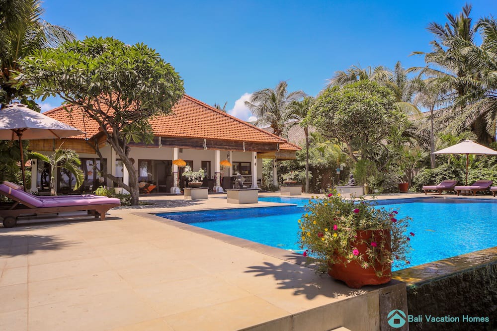 Photo of Outdoor in Banjartegehe