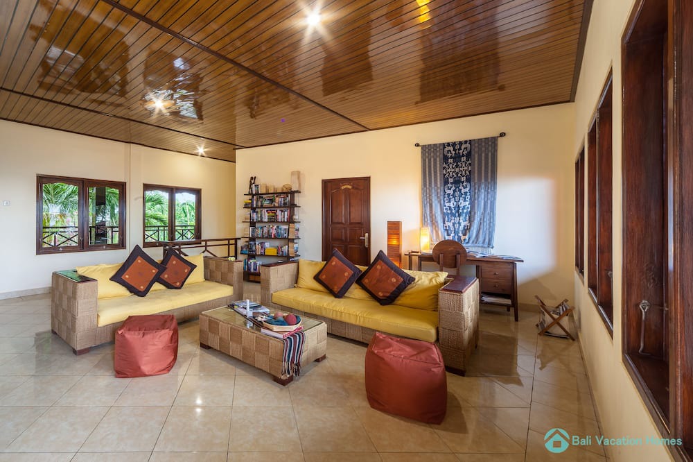 Photo of Livingroom in Banjartegehe