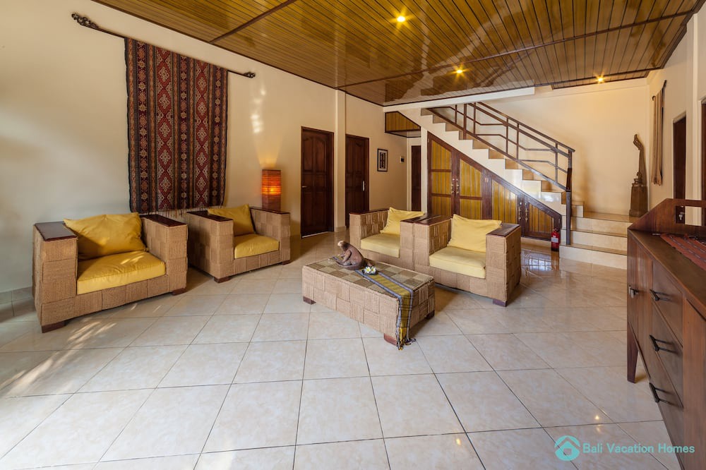 Photo of Livingroom in Banjartegehe