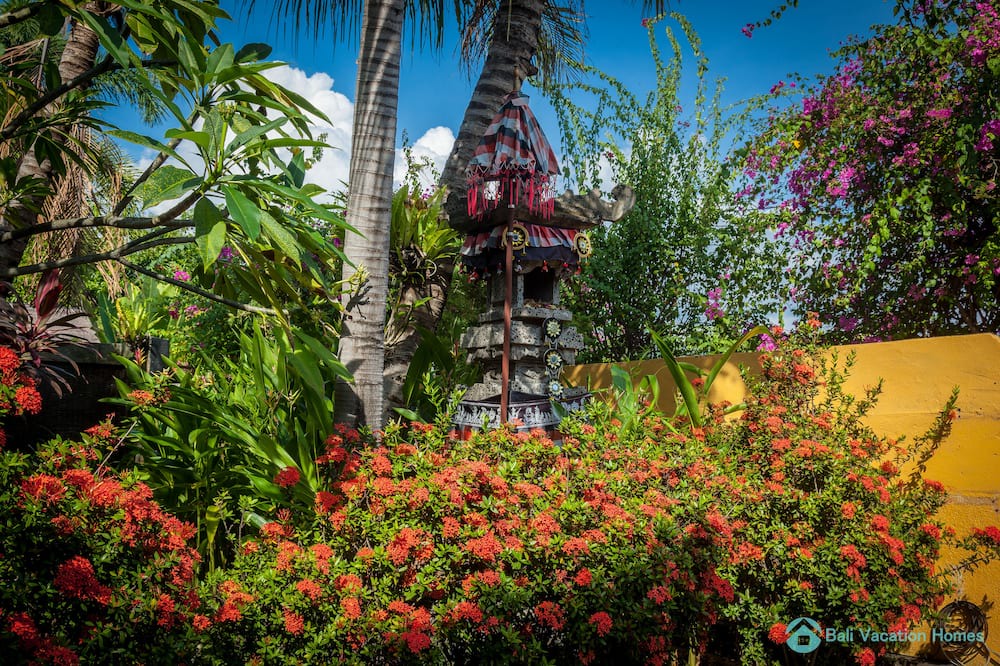 Photo of Outdoor in Banjartegehe