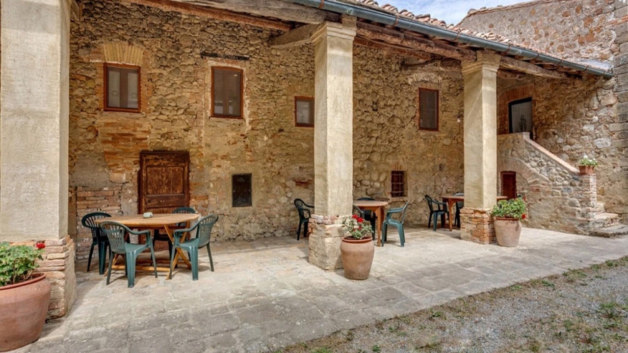 Photo of Others in Saline di Volterra