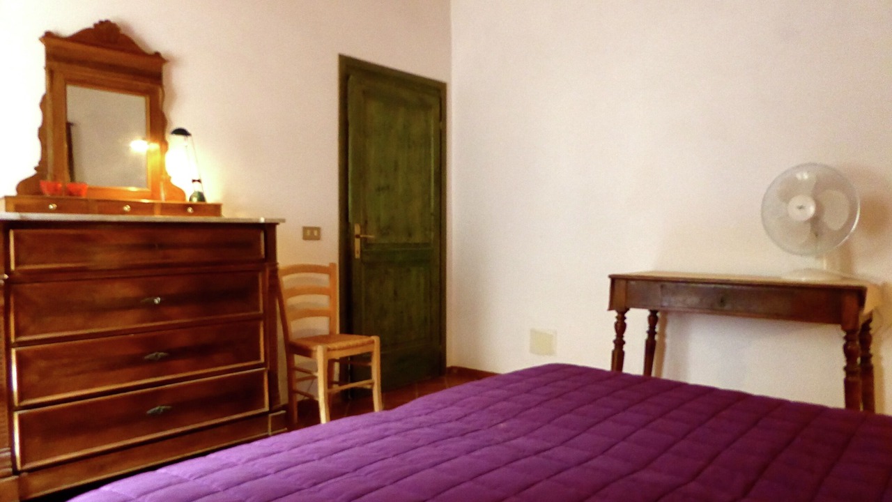 Photo of Others in Volterra