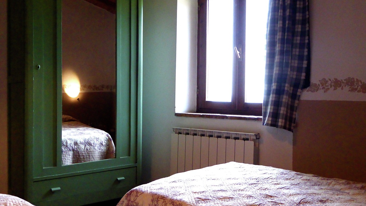 Photo of Others in Volterra