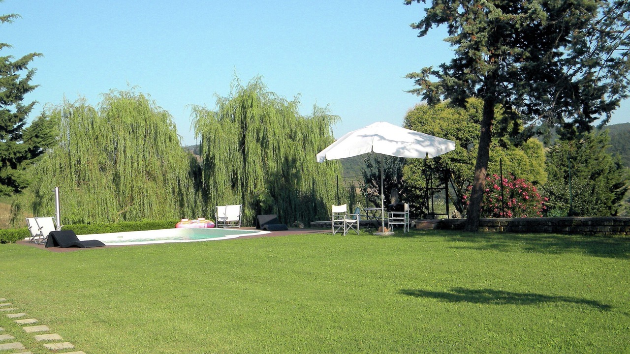 Photo of Outdoor in Celle sul Rigo