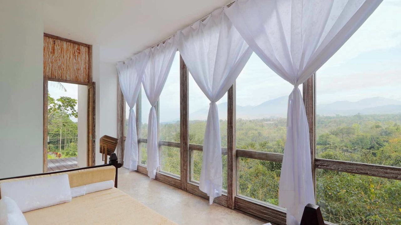 Photo of Bedroom in Pelaga