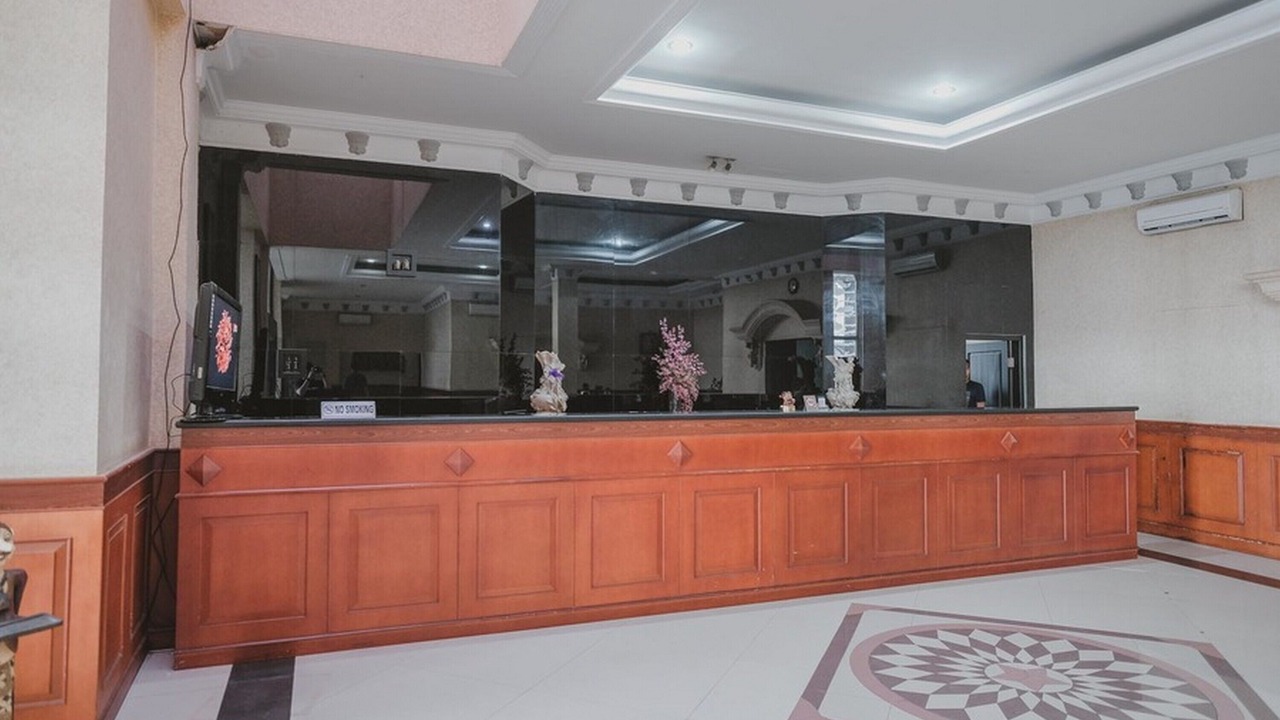 Photo of Others in Jambi
