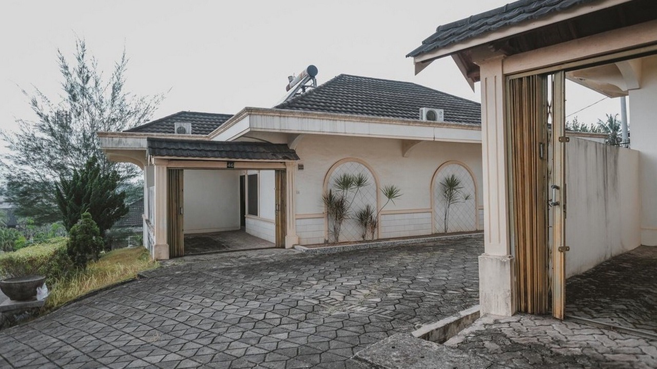 Photo of Outdoor in Jambi