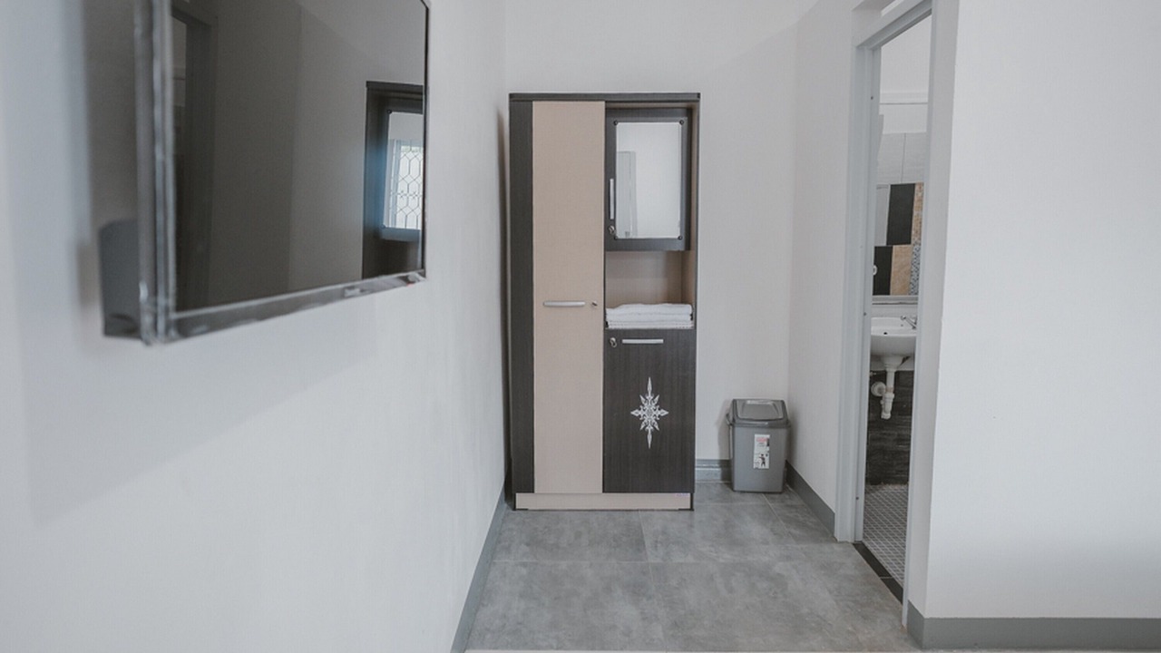 Photo of Bedroom in Jambi