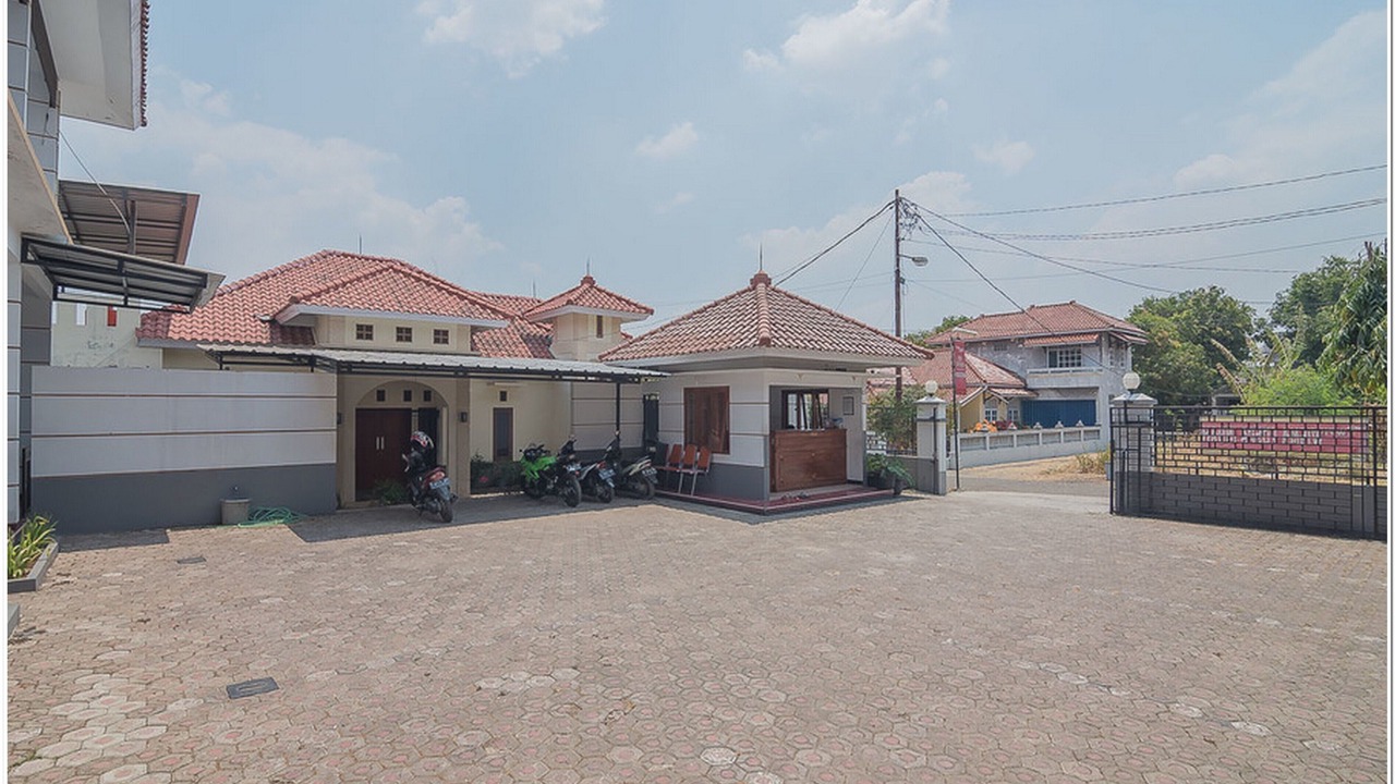 Photo of Outdoor in Majalengka