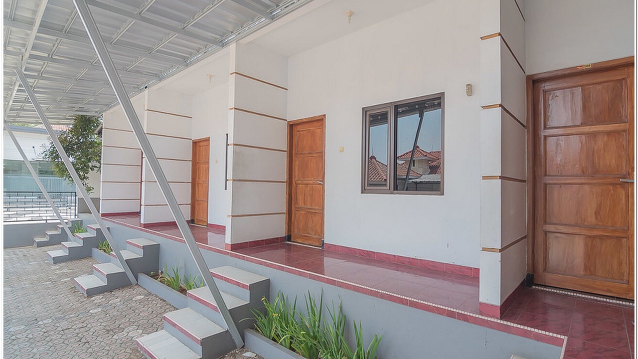 Photo of Outdoor in Majalengka
