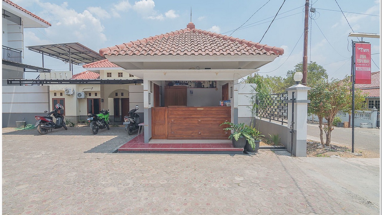 Photo of Outdoor in Majalengka