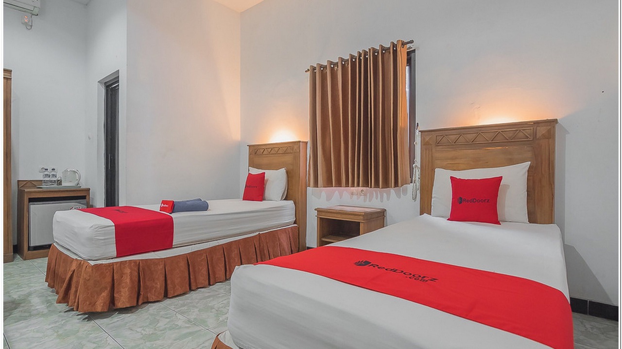 Photo of Bedroom in Majalengka