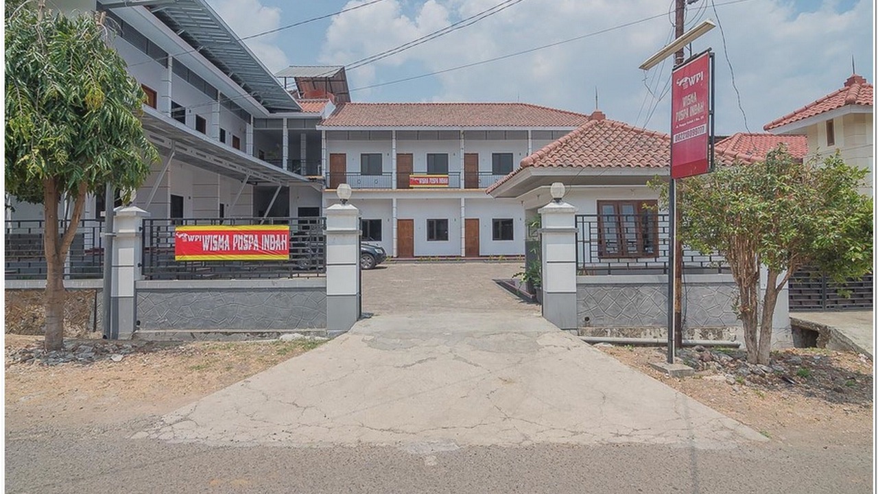 Photo of Outdoor in Majalengka
