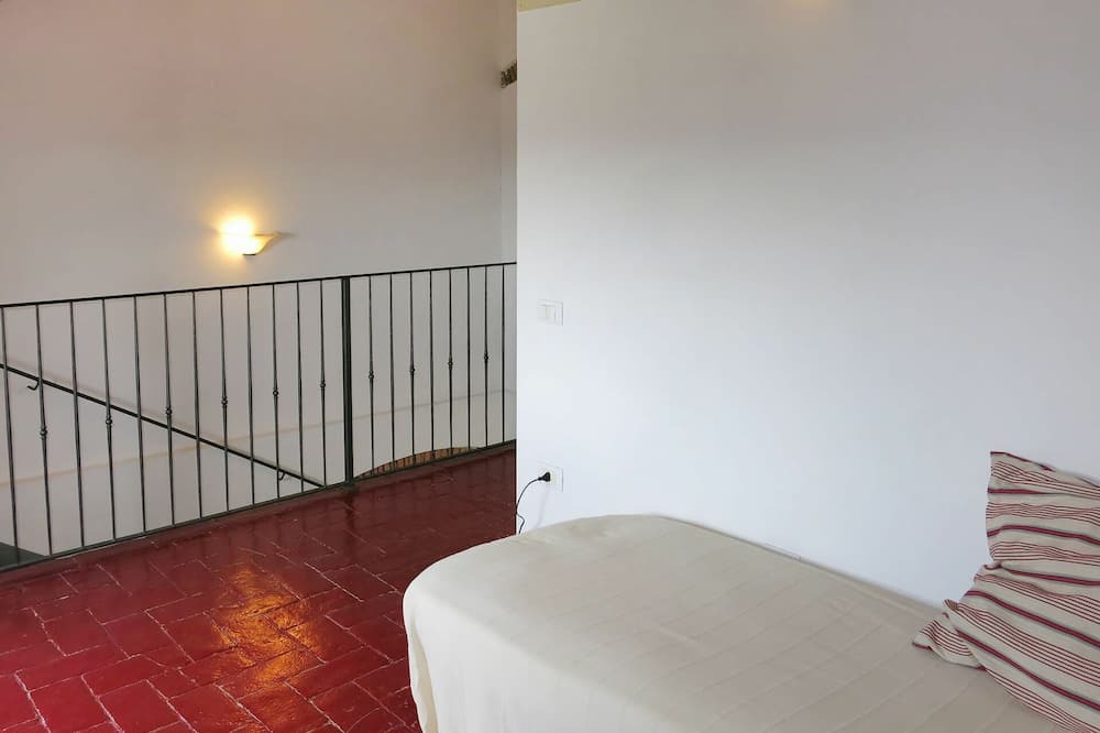 Photo of Bedroom in Asciano Pisano