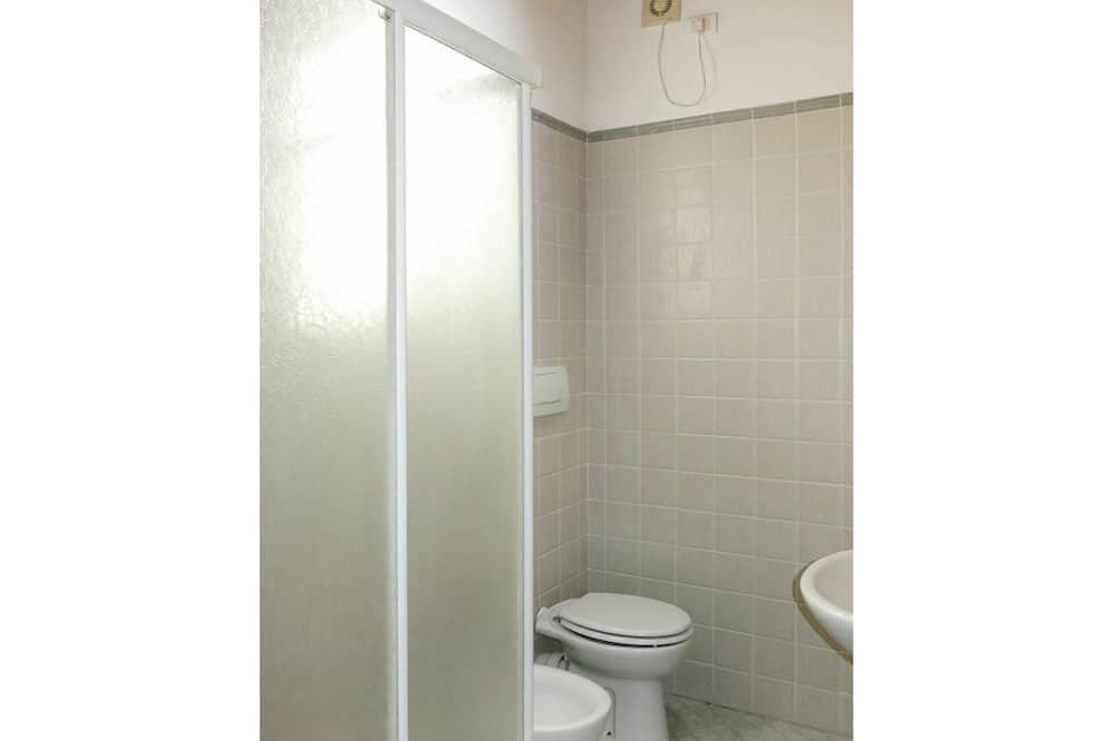 Photo of Bathroom in Asciano Pisano