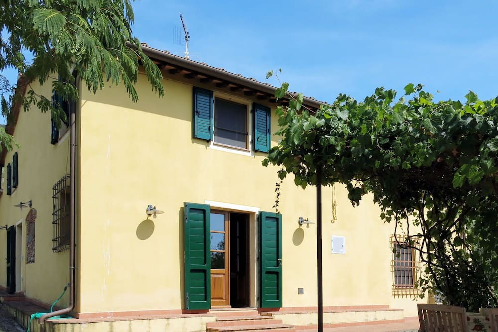 Photo of Others in Asciano Pisano
