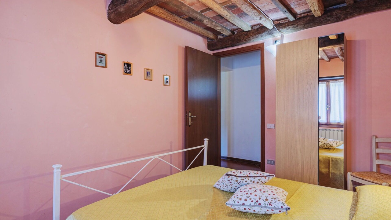 Photo of Others in Vorno