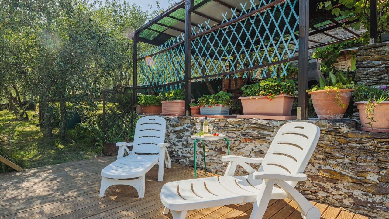 Photo of Outdoor in Vorno