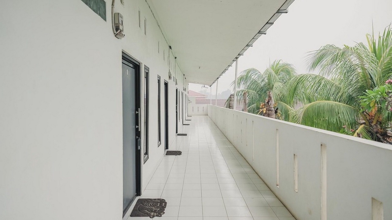 Photo of Others in Jambi