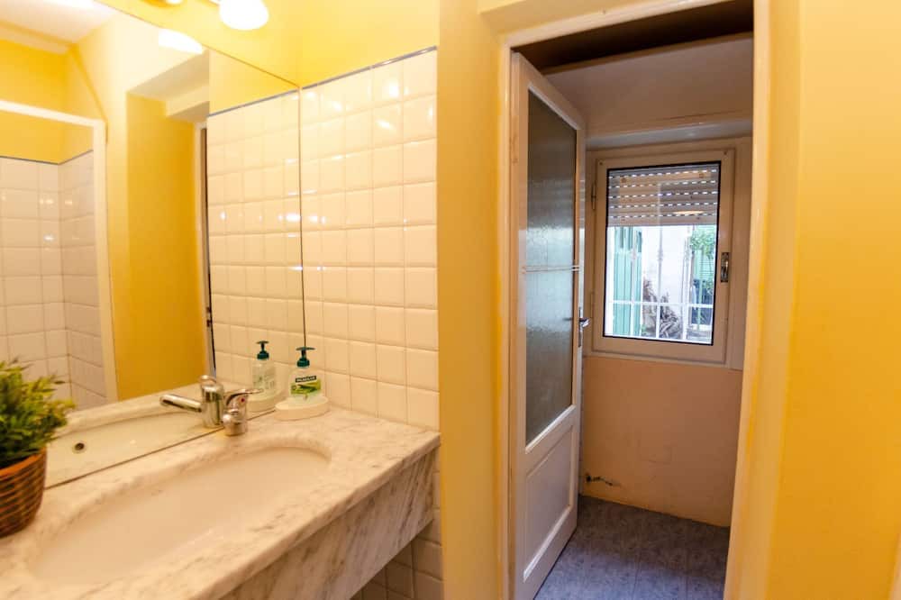 Photo of Bathroom in Lido di Camaiore