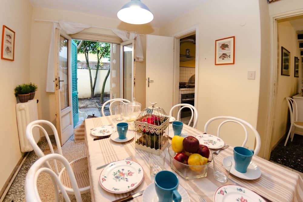 Photo of Livingroom in Lido di Camaiore