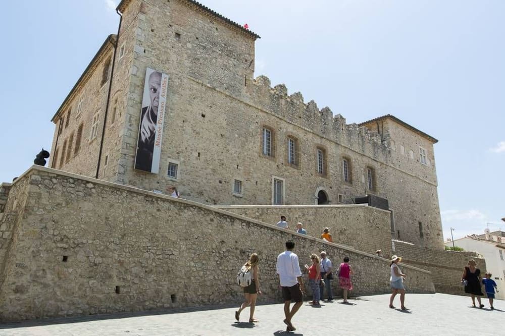Photo of Others in Le Plan-de-Grasse
