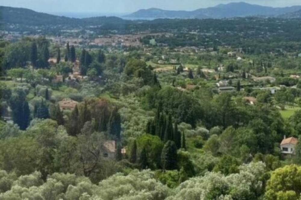 Photo of Outdoor in Le Plan-de-Grasse
