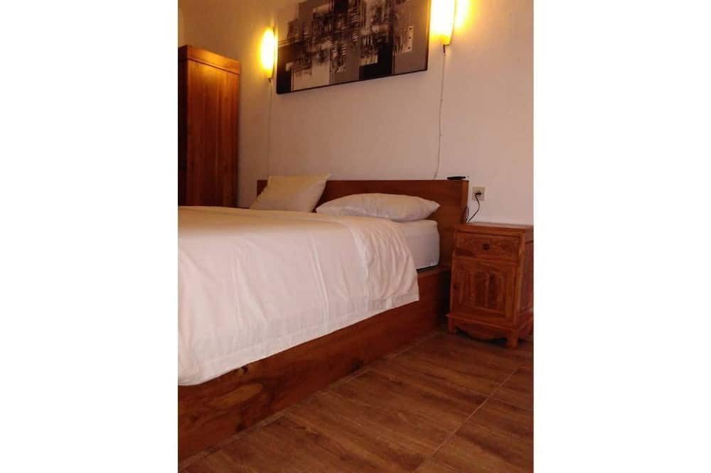 Photo of Bedroom in Bangli