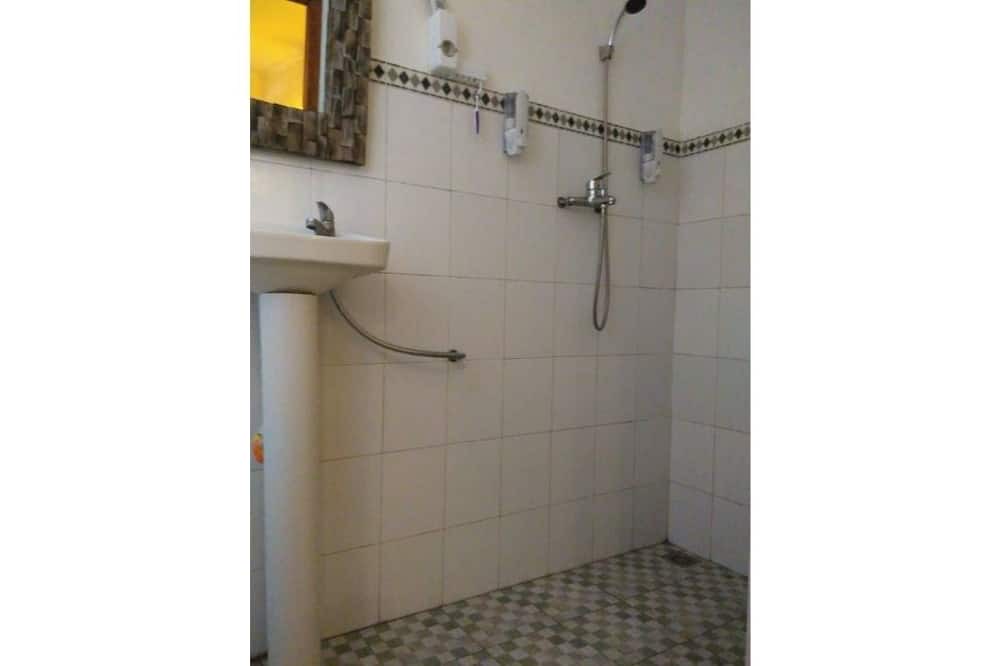 Photo of Bathroom in Bangli