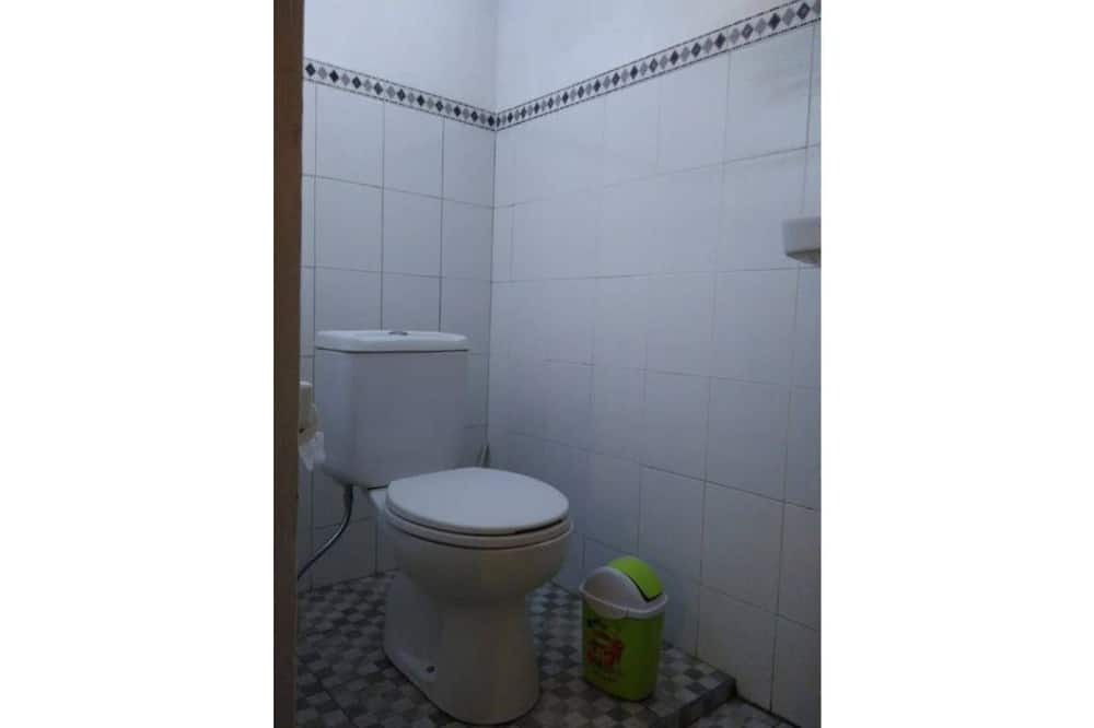 Photo of Bathroom in Bangli