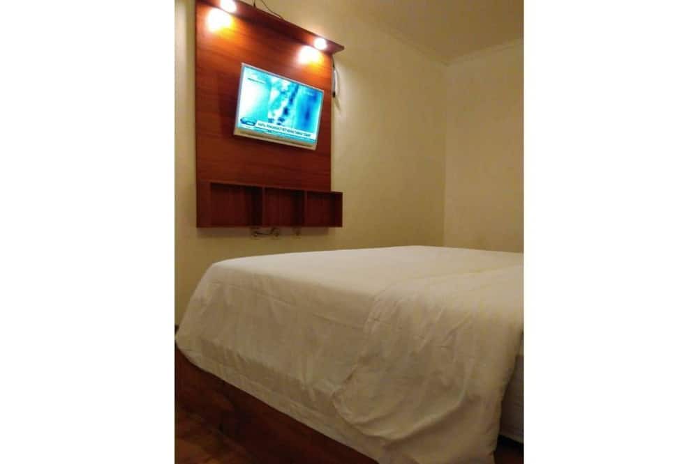Photo of Bedroom in Bangli