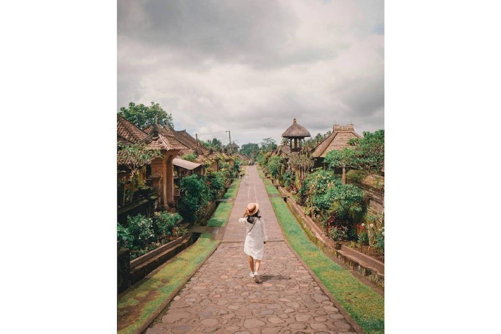 Photo of Outdoor in Bangli