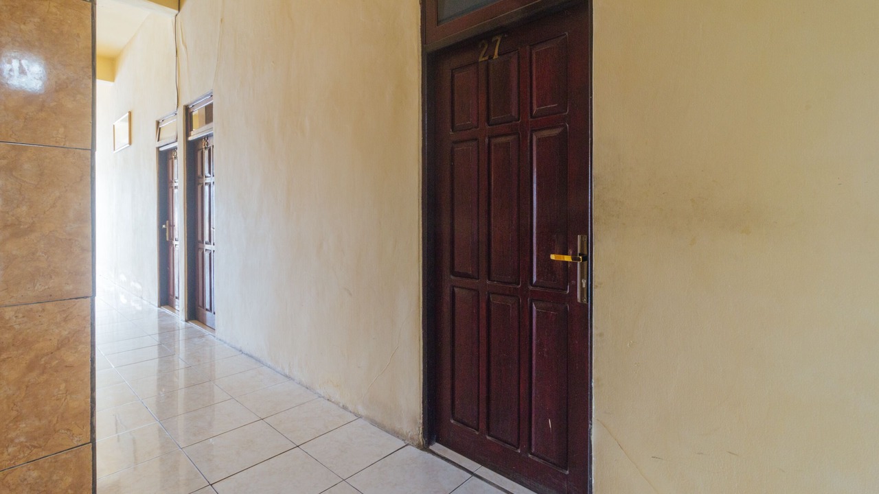 Photo of Others in Ambon