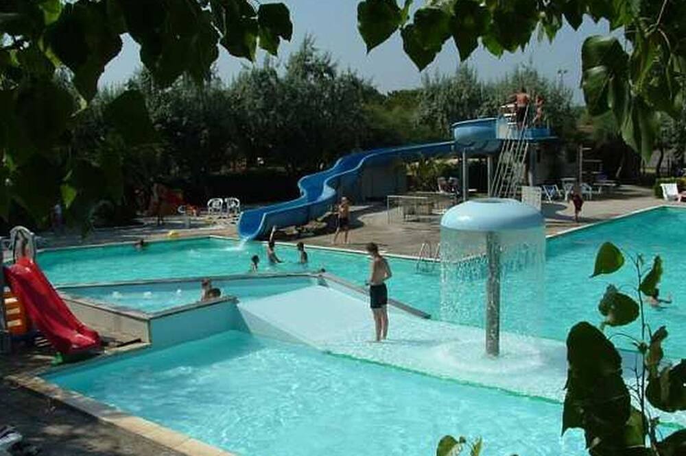 Photo of Outdoor in Vada