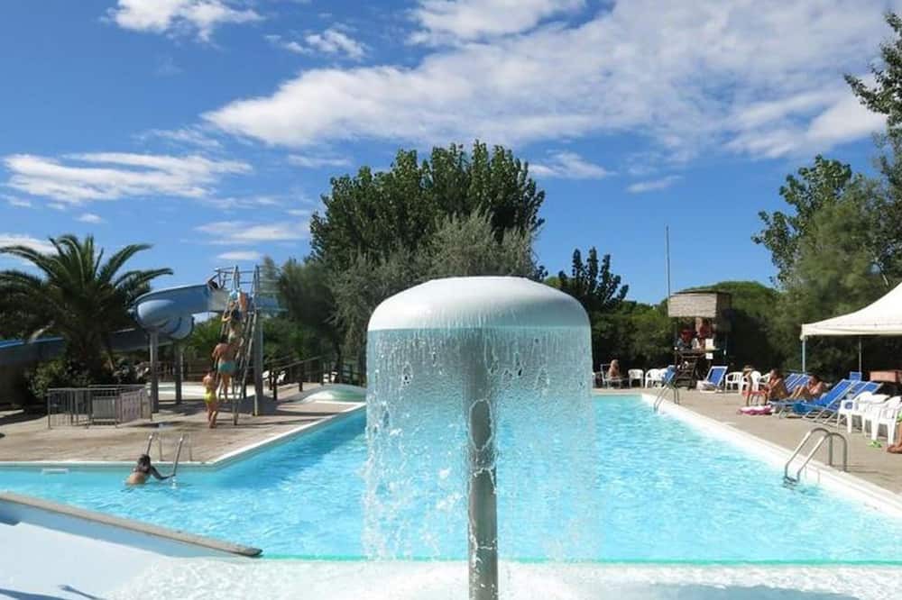 Photo of Outdoor in Vada