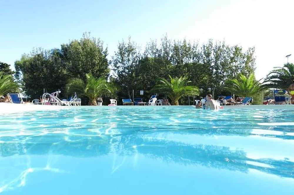 Photo of Outdoor in Vada