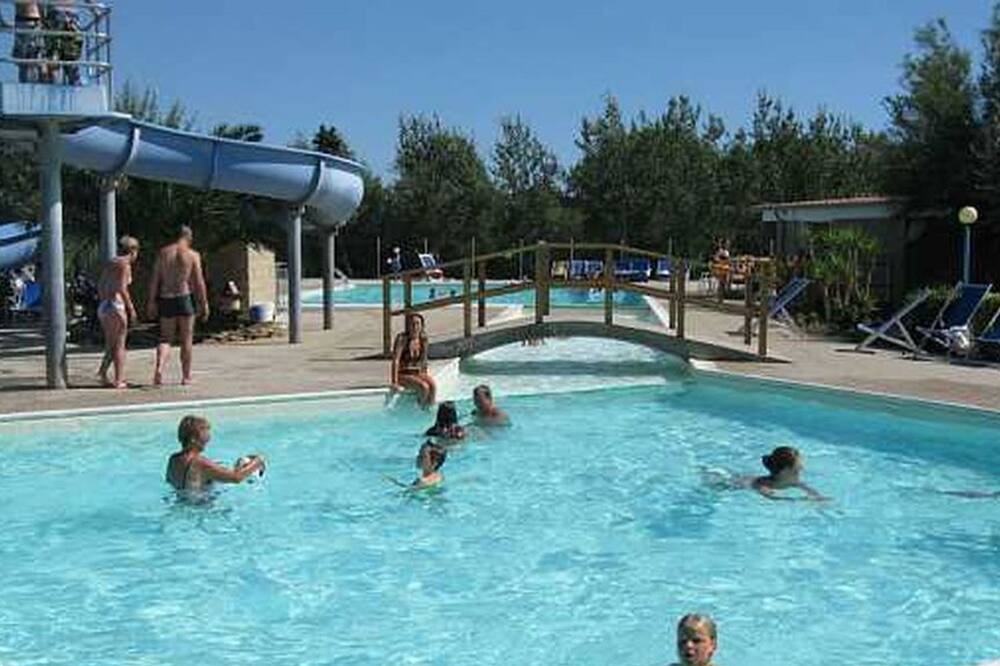 Photo of Outdoor in Vada