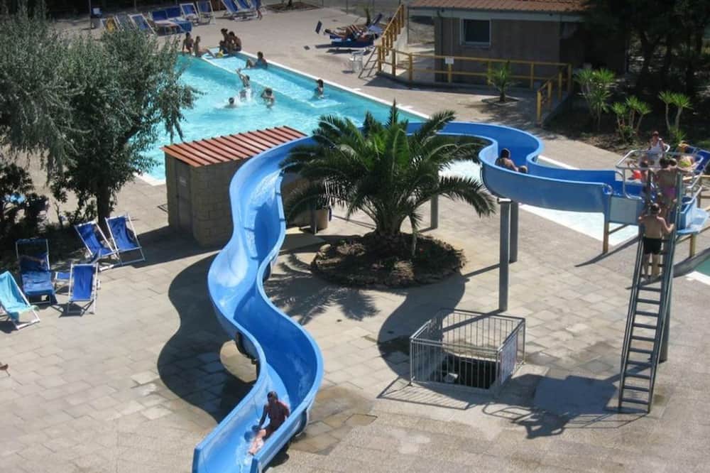 Photo of Outdoor in Vada